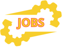 https://jobss.subsidiomicasaya.xyz